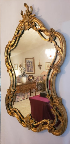 "COZY COTTAGE ECLECTIC" Friday & Saturday 11/6/20 & 11/7/20 from 9am - 2pm