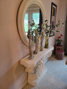 "DESIGNER SHOWCASE" Fri May 13 & Sat May 14 2022 9am 2pm</p>