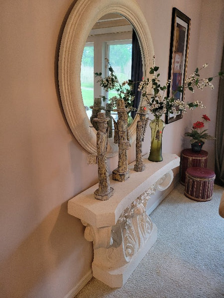 "DESIGNER SHOWCASE" Fri May 13 & Sat May 14 2022 9am 2pm</p>