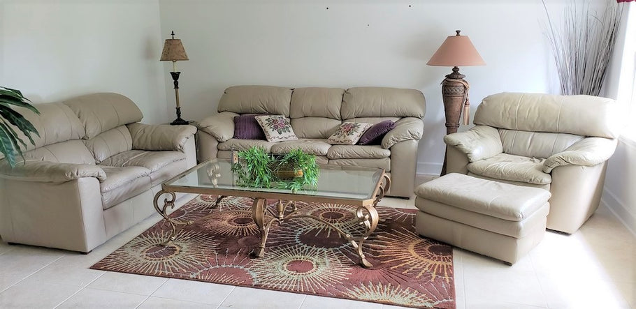 September 13th & 14th 2019 Estate Sale