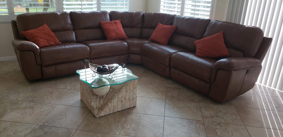 Field & Stream - BEAUTIFUL PONDEROSA! - January 25th & 26th 2019 Sale