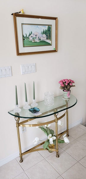 April 19th & 20th 2019 Sale