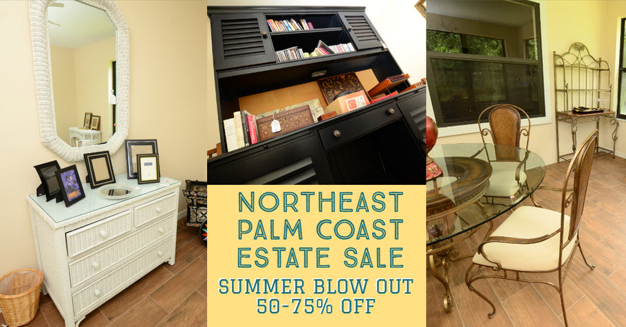 NORTHEAST - SUMMER BLOW OUT 50-75% OFF - LOADED WITH ARTWORK & DECOR PLUS CONTEMPORARY CLEAN FURNITURE & DECOR!