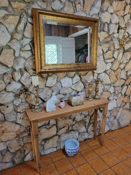 "Old Tomoka Road" Fri. & Sat. Feb. 4th & 5th, 2022
