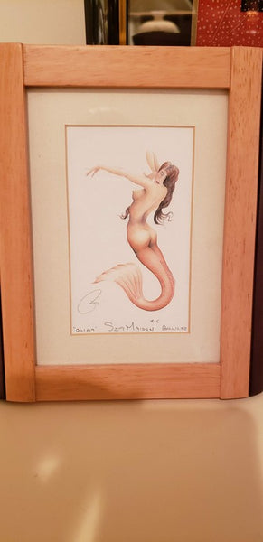 "Art Deco, Mid Century & More" Oct. 30th & 31st 2020 9am - 2pm