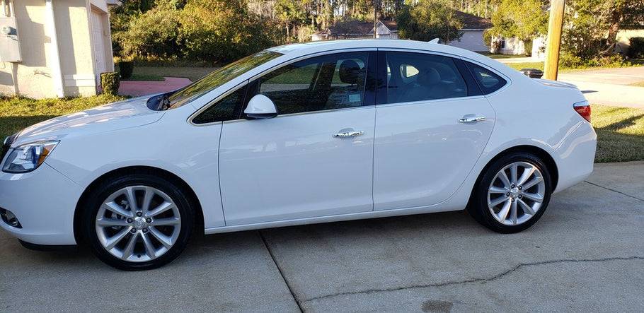 Fri. Jan. 22nd & Sat. 23rd, 2021 Moving Sale