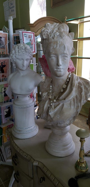 "DOWN BY THE SEA II" - Beach Side Decor & Gift Shop 50-75% OFF