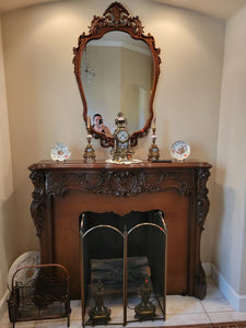 Fine Art & Antiques II - By Appointment Sale January 27 & 28, 2023