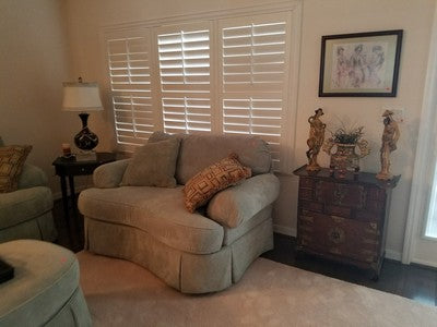 Trip Around the World - Estate Sale in Palm Coast