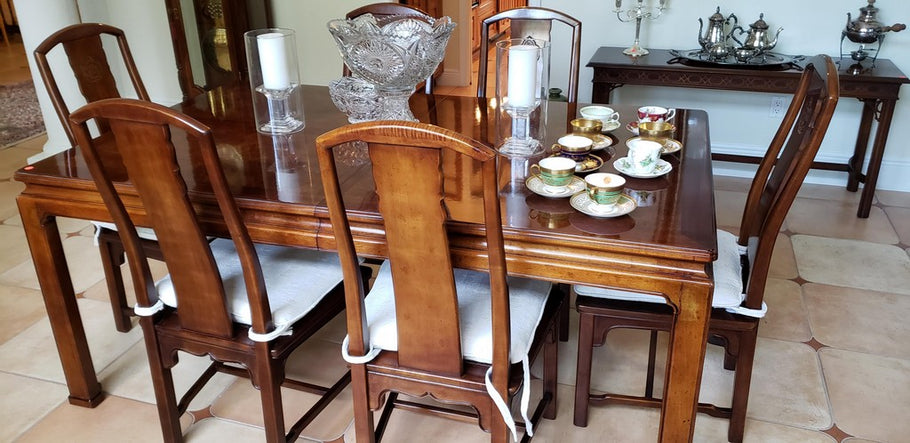 Thursday July 2nd & Friday July 3rd 2020 Sale