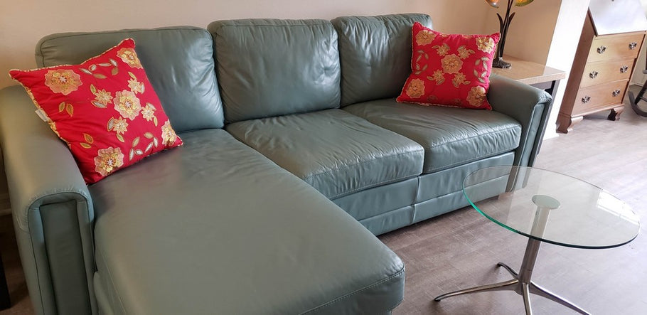 "Allentown in the 1930's" January 15th & 16th 2021 Moving Sale