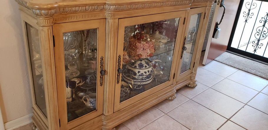 "Safari Decor & Dress Me Up" Friday & Saturday 2/19/21 & 2/20/21 from 9am - 2pm