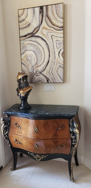 "Tuscan Dream" September 25th & 26th, 2020 Sale 10am - 2pm