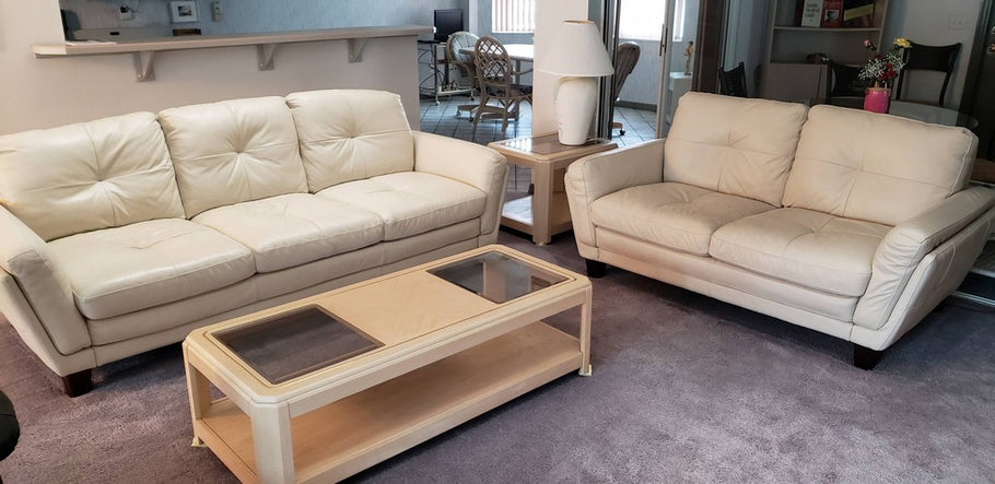 Good Clean Fun on Washwell