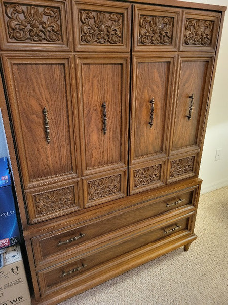 "DOWNSIZE"