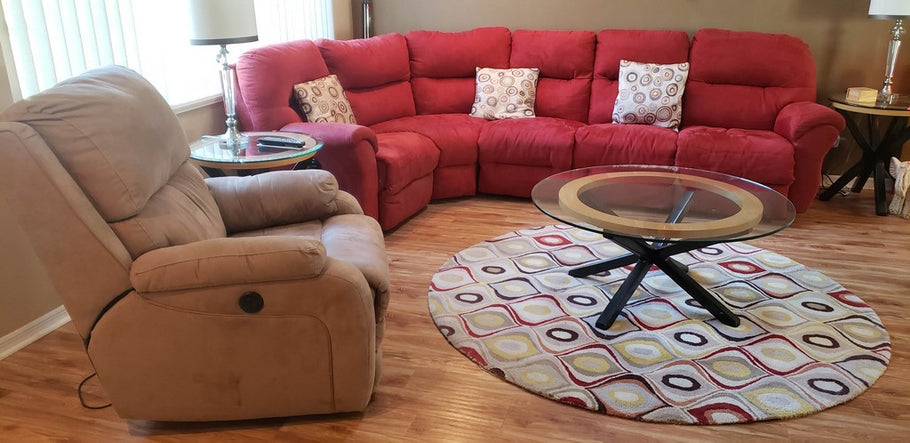 "Safari" Fri. Feb. 12 & Sat. 13, 2021 9am - 2pm