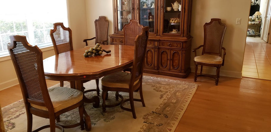 <span style="color: #ff0000;">"Hammock Dunes" by Appointment