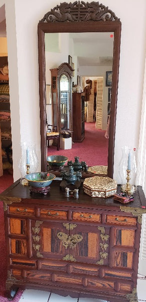 "Civil War & More!" Fri & Sat 4/2/21 & 4/3/21 from 9am - 2pm