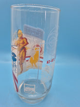 1980 Star Wars: The Empire Strikes Back Vintage, Collector's Glasses