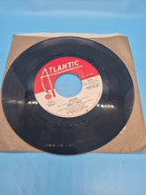 Ben E King "Spoiled" Promo Single 45 Vinyl - Stereo and Mono