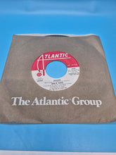 Ben E King "Spoiled" Promo Single 45 Vinyl - Stereo and Mono