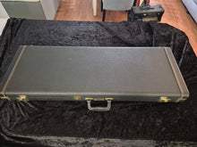 Yamaha RGX12 Electric Guitar