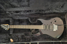 Yamaha RGX12 Electric Guitar