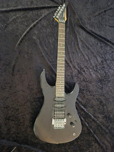 Yamaha RGX12 Electric Guitar