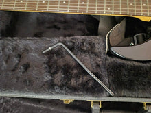 Yamaha RGX12 Electric Guitar