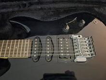 Yamaha RGX12 Electric Guitar