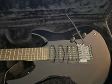 Yamaha RGX12 Electric Guitar