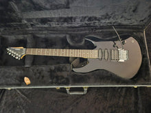 Yamaha RGX12 Electric Guitar