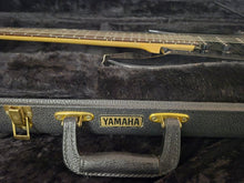 Yamaha RGX12 Electric Guitar