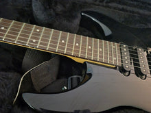 Yamaha RGX12 Electric Guitar