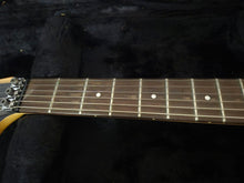 Yamaha RGX12 Electric Guitar