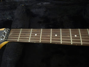 Yamaha RGX12 Electric Guitar