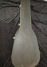 Ovation Celebrity CC057 Acoustic/Electric Guitar