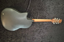 Ovation Celebrity CC057 Acoustic/Electric Guitar