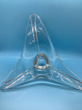 Triangular Candy Dish